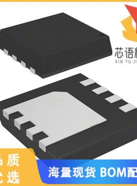 全新AON7210原装(MOSFET N-CH 30V 30A/50A 8DFN)正品