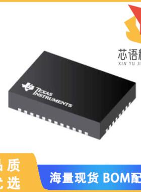 全新TUSB1146IRNQR原装(TYPE-C USB 3.2 ALT-MODE RE