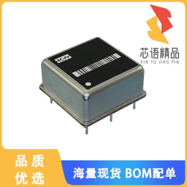 全新OD100LP-61005CV-010.0M原装(OSC VCOCXO 10.0MH