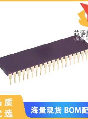 全新AD2S80ASD/883B原装(IC R/D CONV 10/12/14/16B