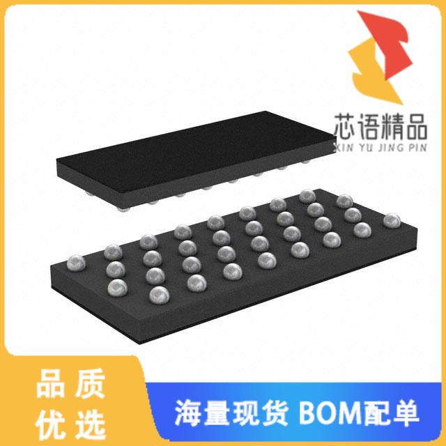 全新DA7218-00U32原装(IC AUDIO CODEC LOW PWR 34WL