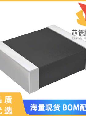 全新CC0100CRNPO8BN1R0原装(CAP CER 1PF 25V C0G/NP