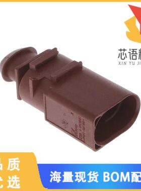 全新1-1703543-0原装(2POS,TAB 2.8X0.8,TAB HSG,ASS