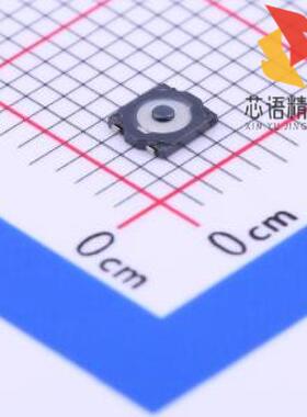 全新SKSMAFE010原装(SKSMAFE010)正品