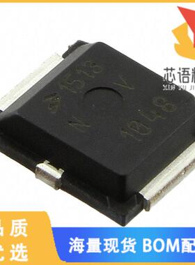 全新MRFG35003N6AT1原装(FET RF 8V 3.55GHZ PLD-1.5)正品