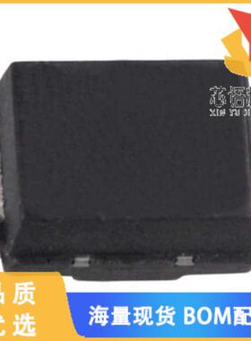全新1SMB5931B-13原装(DIODE ZENER 18V 550MW SMB)正品