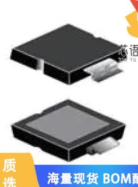 全新MPLAD18KP10AE3原装(TVS DIODE 10VWM 17VC PLAD)正品