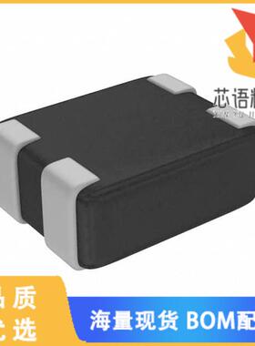 全新EXC-24CG360U原装(CMC 130MA 2LN 36 OHM SMD)正品