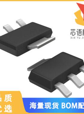 全新LDL1117S30R原装(IC REG LINEAR 3V 1.2A SOT223)正品