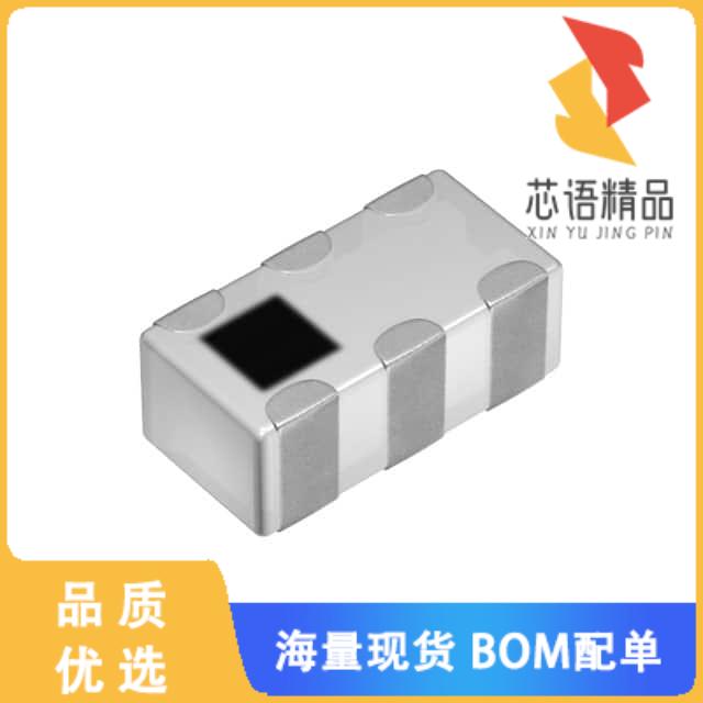 全新DPX165950DT-8145A1原装(MULTILAYER DIPLEXER F