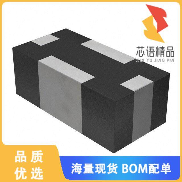 全新DEA162450BT-1271A3原装(RF FILTER BAND PASS 2