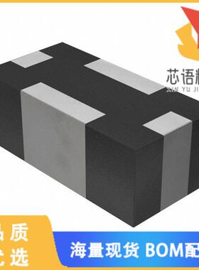 全新DEA162450BT-1271A3原装(RF FILTER BAND PASS 2