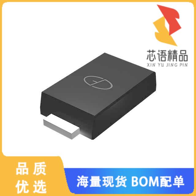 全新GSL6TVS15A原装(TVS, UNI-DIR, 600W, 15V, ESGB