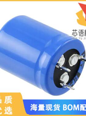 全新MAL205737101E3原装(CAP ALUM 100UF 20% 450V S