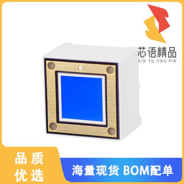 全新CTHS15CIC06原装(SWITCH PUSH CAPACITIVE ILLUM