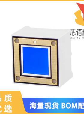 全新CTHS15CIC06原装(SWITCH PUSH CAPACITIVE ILLUM