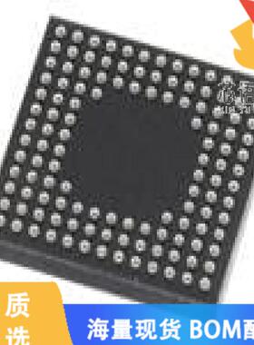 全新CY8C4247BZI-L479原装(IC MCU 32BIT 128KB FLSH