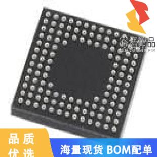 L479原装 128KB 32BIT FLSH MCU 全新CY8C4247BZI