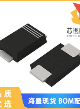 全新RBR2LAM30ATFTR原装(AUTOMOTIVE SCHOTTKY BARRI