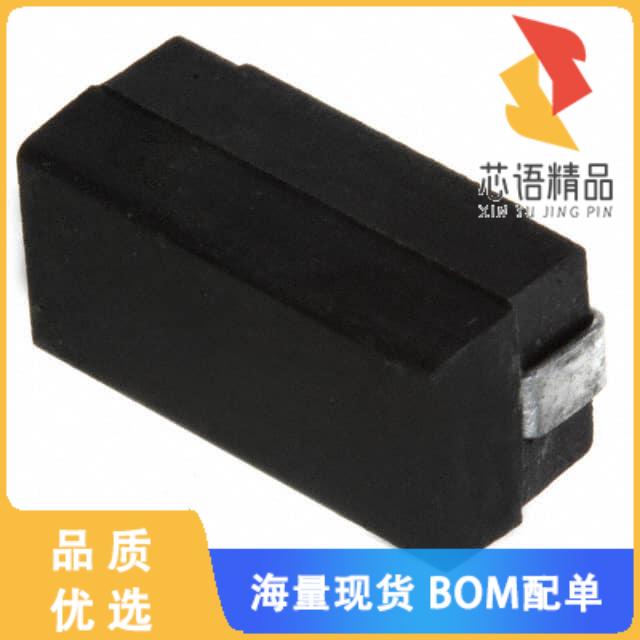 全新5022R-471J原装(FIXED IND 470NH 1.75A 120MOHM