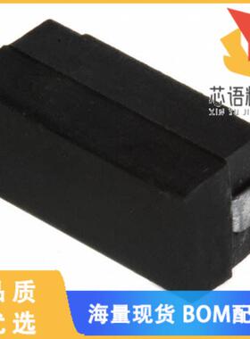 全新5022R-471J原装(FIXED IND 470NH 1.75A 120MOHM