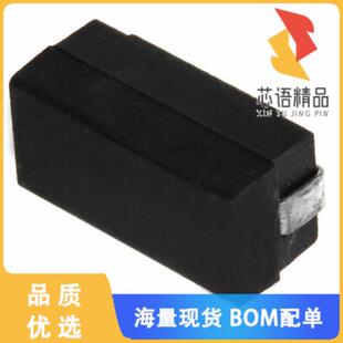 全新5022R-471J原装(FIXED IND 470NH 1.75A 120MOHM