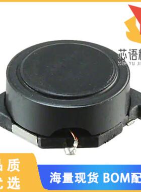 全新NS10145T150MNVV原装(FIXED IND 15UH 3A 45.8 M