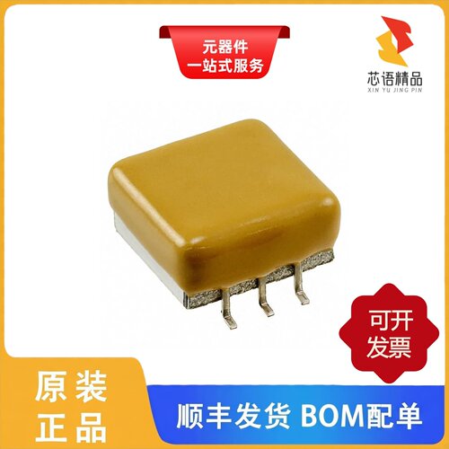 475K100CS4G-FA/475K100CS4/475K100CS4G原装正品