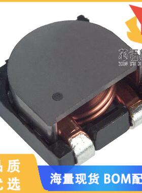 全新ETQ-P1H1R0BFA原装(FIXED IND 1UH 19A 1.56 MOH