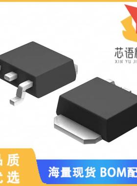 全新R6011END3TL1原装(MOSFET N-CH 600V 11A TO252)正品