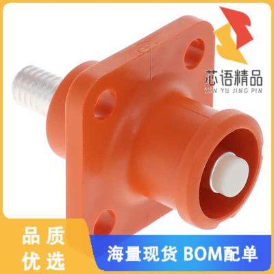 全新SLPIRATPNO0原装(SURLOK PLUS, INLINE RECEPTAC