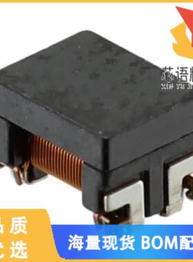 全新ACT1210-101-2P-TL00原装(CMC 100UH 150MA 2LN