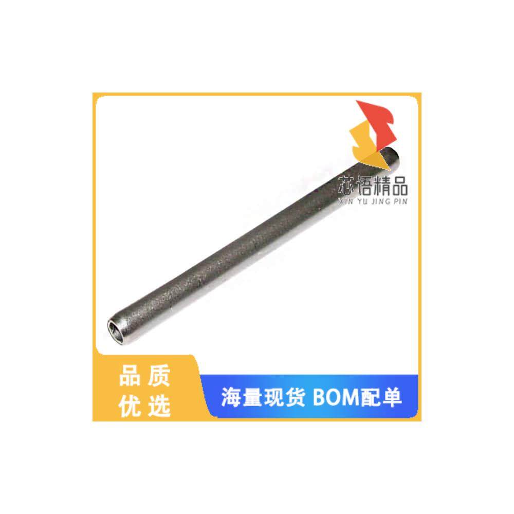 全新111812P5原装(RETAINING PIN PER DWG TR1716)正品,电子元器件市场,微处理器/微控制器/单片机,淘宝优惠券,粉丝福利购,淘宝优惠卷