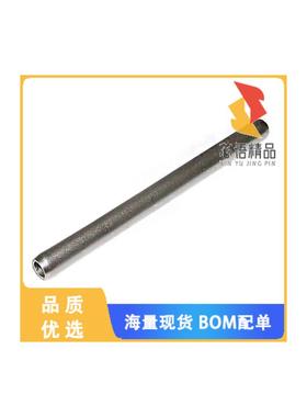 全新111812P5原装(RETAINING PIN PER DWG TR1716)正品