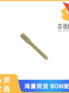 全新5435-1-05-34-00-00-03-0原装(CONN PC PIN CIRC