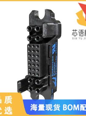 全新035LDAS原装(POWER DRAWER HOUSING.LOW.DRAW.SO)正品