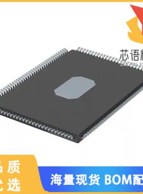 全新88E3083-C1-LKJ1C000原装(IC TXRX FULL/HALF 2/