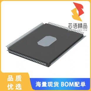 TXRX FULL 全新88E3083 LKJ1C000原装 HALF