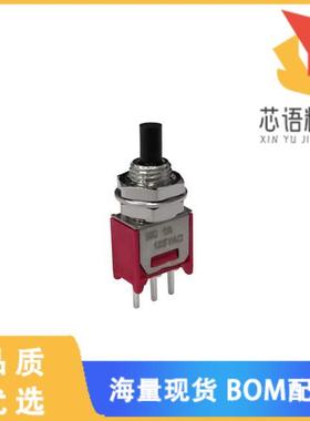 全新SW-PB9-AA00BQE-5原装(SUBMINIATIURE PUSHBUTTO