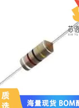 全新8250-471K-RC原装(FIXED IND 470UH 192MA 6.45O