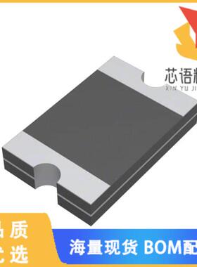 全新SMD0805B020TF原装(POLYMERIC PTC RESETTABLE F