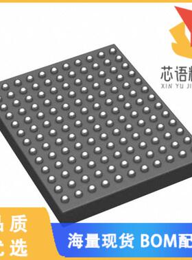 全新STM32F439ZGY6TR原装(IC MCU 32BIT 1MB FLASH 1