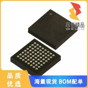 全新CSR8645A04-IBBC-R原装(IC RF TXRX+MCU BLUETOO