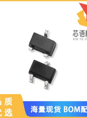 全新LS0504EVT233原装(IC ELECTRONIC FUSE SOT23-3)正品