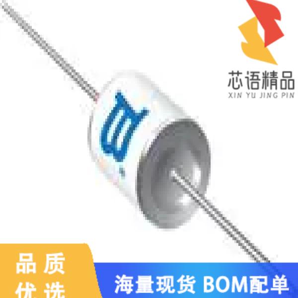 全新SA2-3600-DBB-STD原装(GDT 3600V 5KA 2 POLE TH)正品