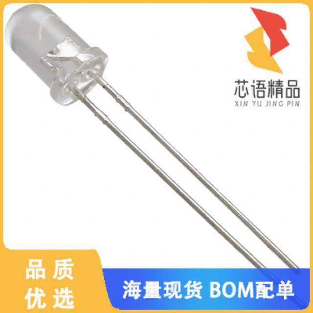 全新C503C-WAS-CBBDB151原装(LED COOL WHITE CLR 5M