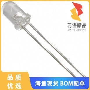 LED CBBDB151原装 COOL WHITE 全新C503C CLR WAS