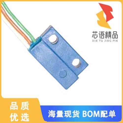 全新MPSC 130/30 PROX LH BLUE原装(MINI BLUE LH 10