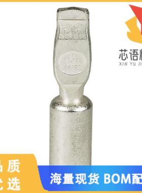 全新1323G1原装(POWERPOLE/SB120 CONTACT FOR #1 C)正品