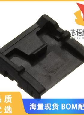 全新5051480408原装(2.0 FPC TO BOARD CONN PLUG JA